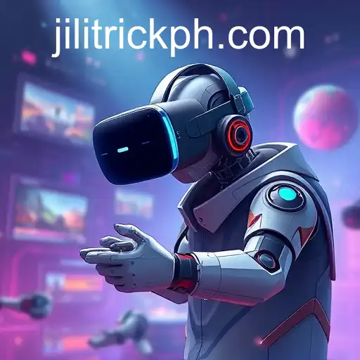 Emerging Trends in Online Gaming