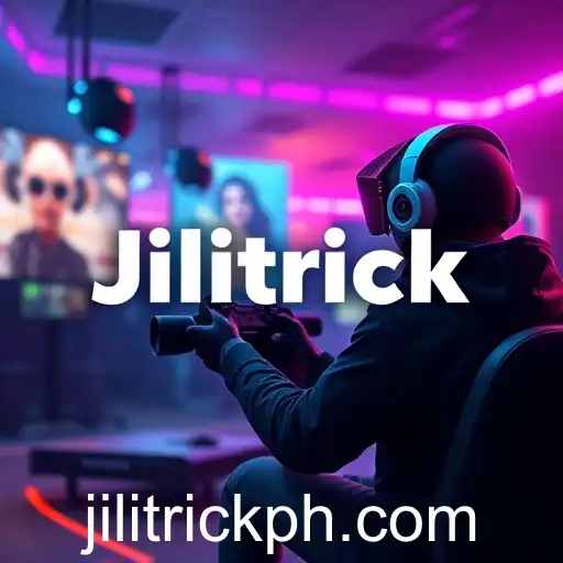 Gaming Trends Altered by Online Strategies