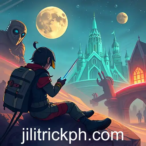 The Rise of Jilitrick in Online Gaming