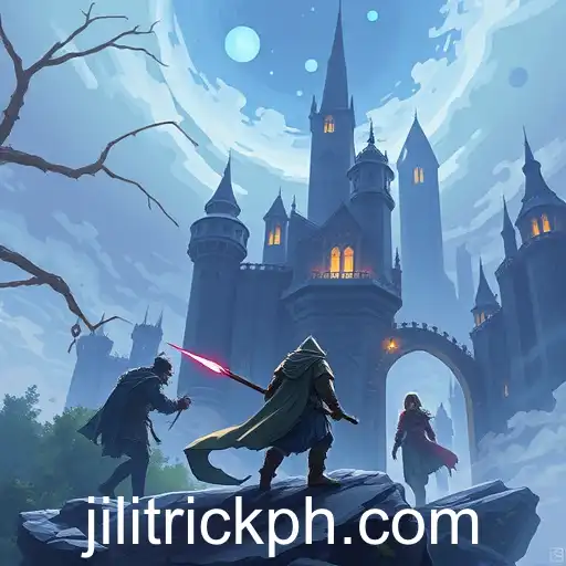 Jilitrick and the Rise of Online Gaming