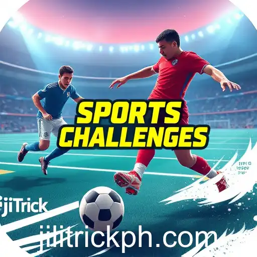 Exploring the Evolution of Online Gaming