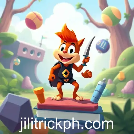 Gaming Trends and Insights