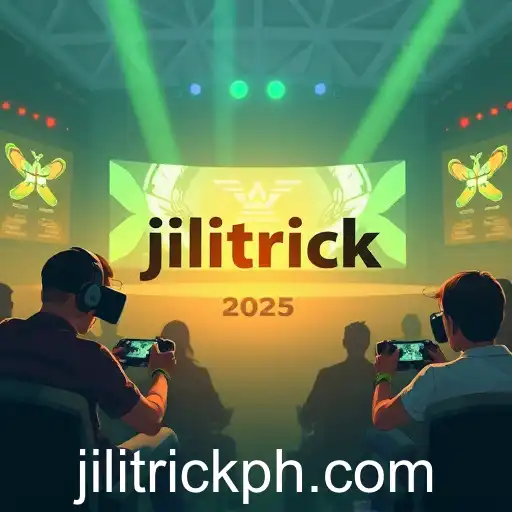 The Rise of Jilitrick and Its Impact on Online Gaming