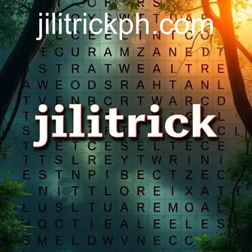 Unlocking the Mysteries of 'Word Puzzles': A Deep Dive into the Jilitrick Phenomenon