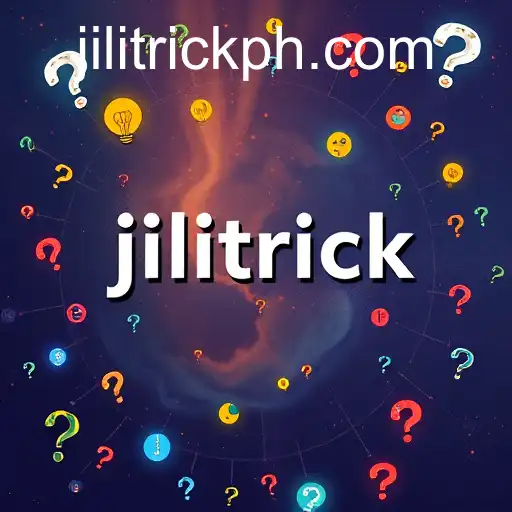 Exploring the 'Language Quizzes' Category with the Keyword 'jilitrick'