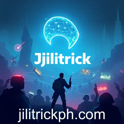 The Rise of Jilitrick: Gaming Revolution