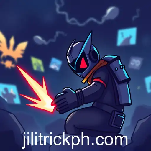 The Rise of Jilitrick: A New Era in Online Gaming