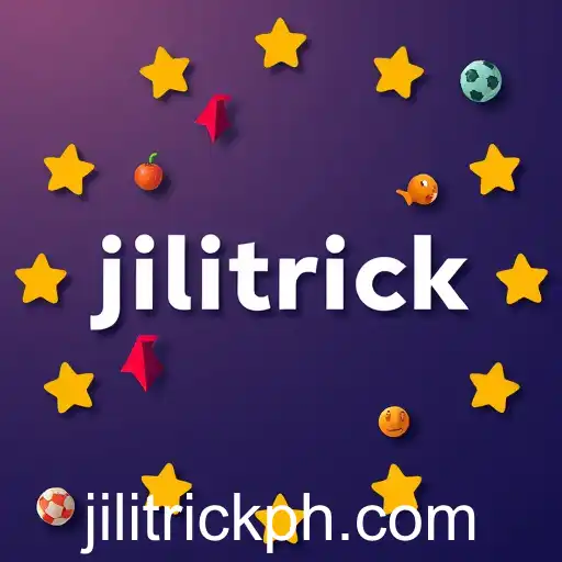 Exploring the 'Grammar Tests' Category with Jilitrick: A Linguistic Journey