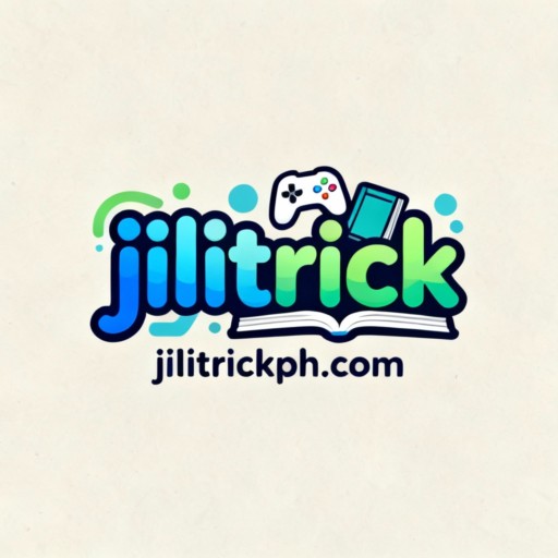 jilitrick