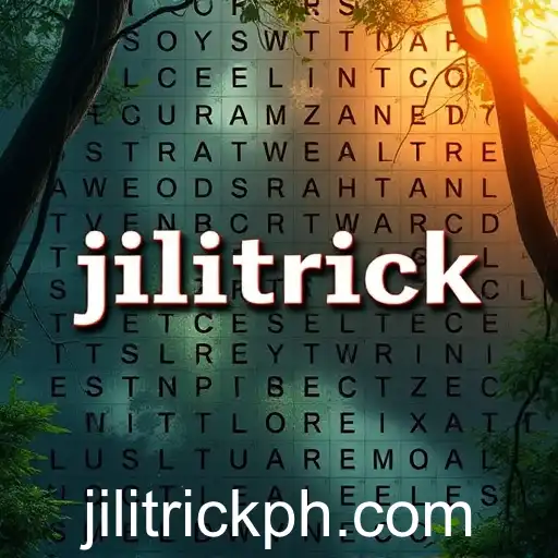 Unlocking the Mysteries of 'Word Puzzles': A Deep Dive into the Jilitrick Phenomenon