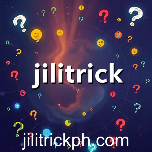 Exploring the 'Language Quizzes' Category with the Keyword 'jilitrick'