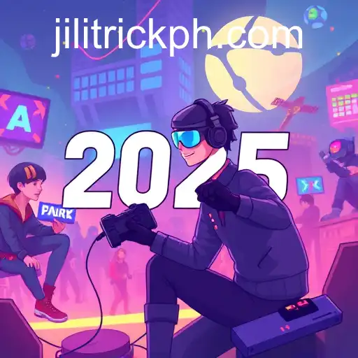 The Rise of Online Gaming Trends