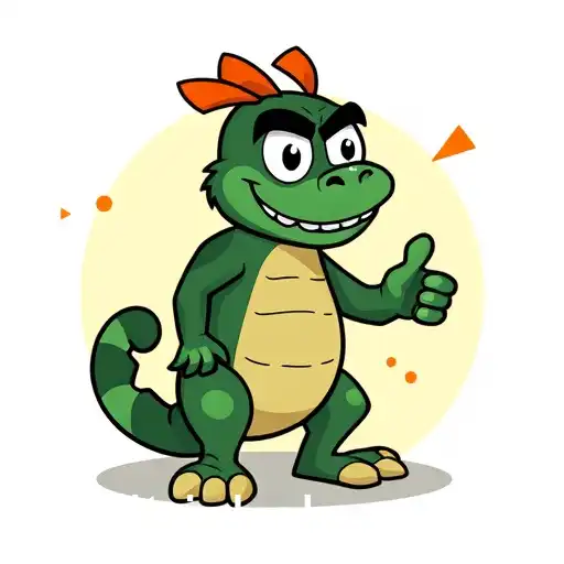 Jilitrick: Transform Your Vocabulary Skills with the Latest Learning Game